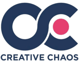 Creative Chaos Institute of Tech logo