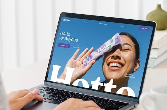 E-Commerce Platform